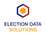 Election Data Solutions Logo-300px