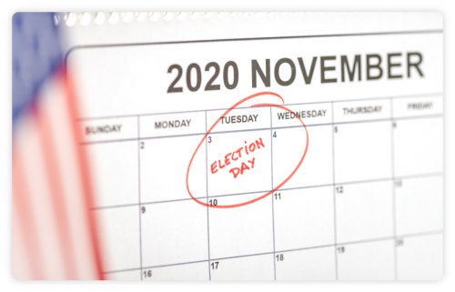 custom-election-calendars-breakout-image